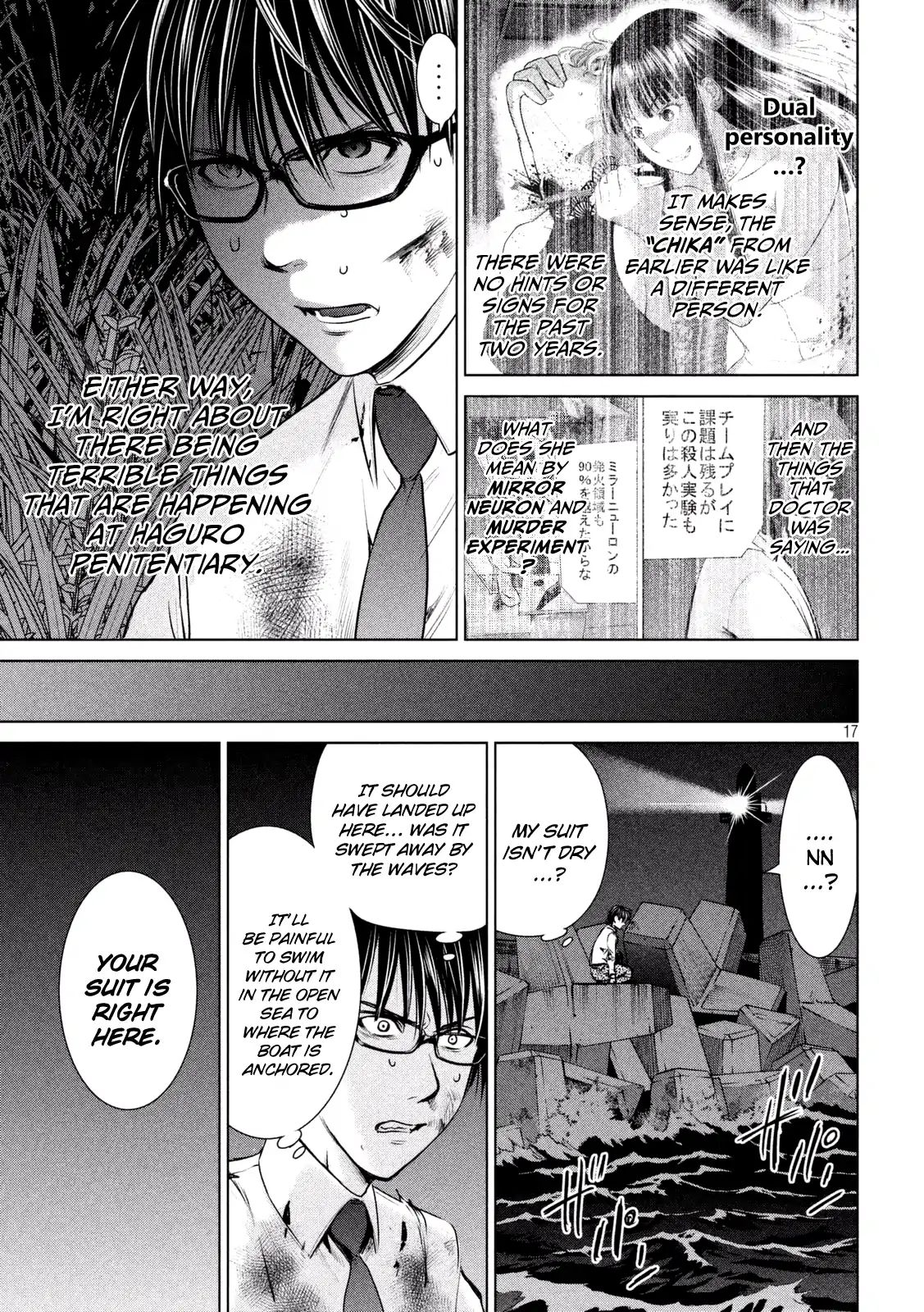 Page 19 of Chapter 30