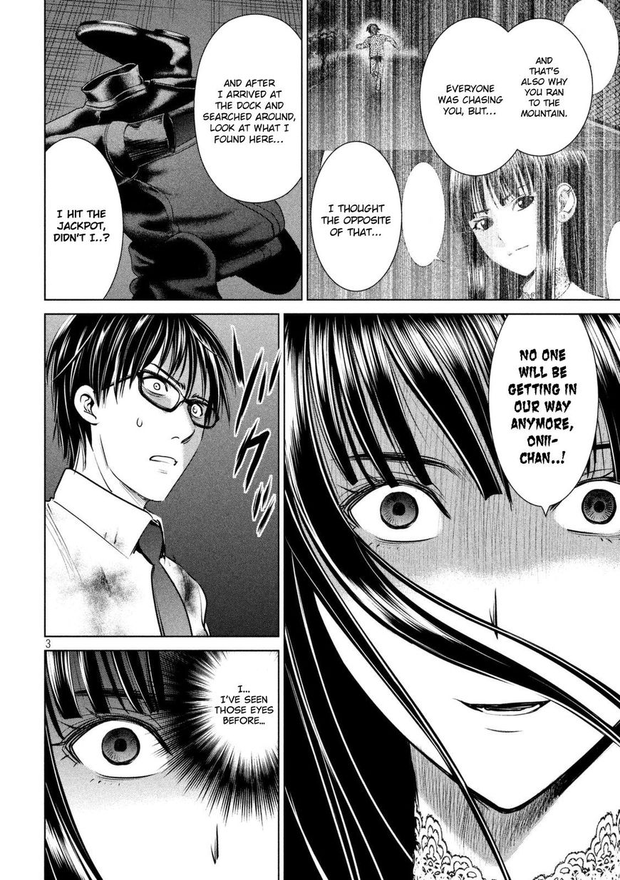 Page 6 of Chapter 31