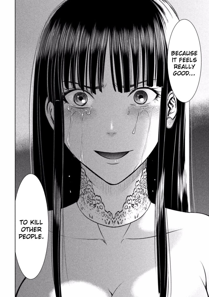 Page 10 of Chapter 31