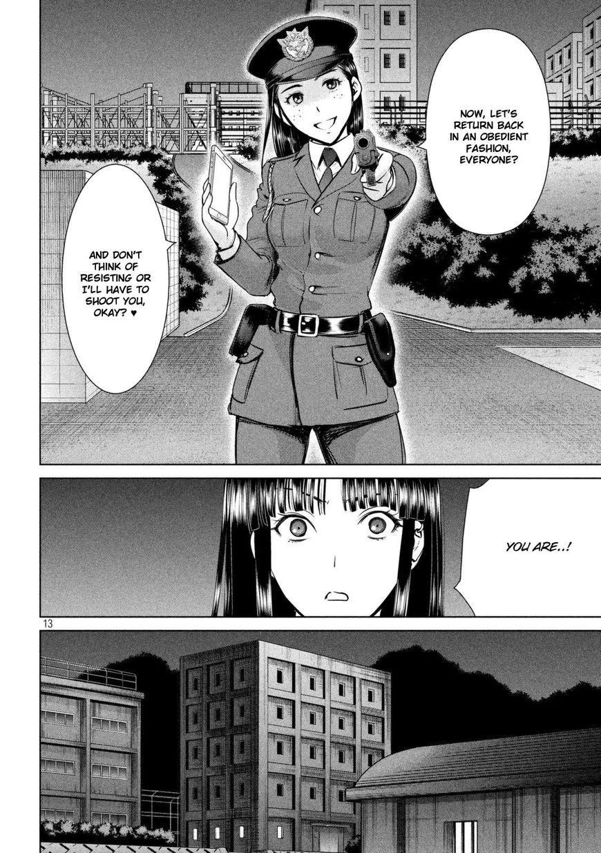 Page 16 of Chapter 31