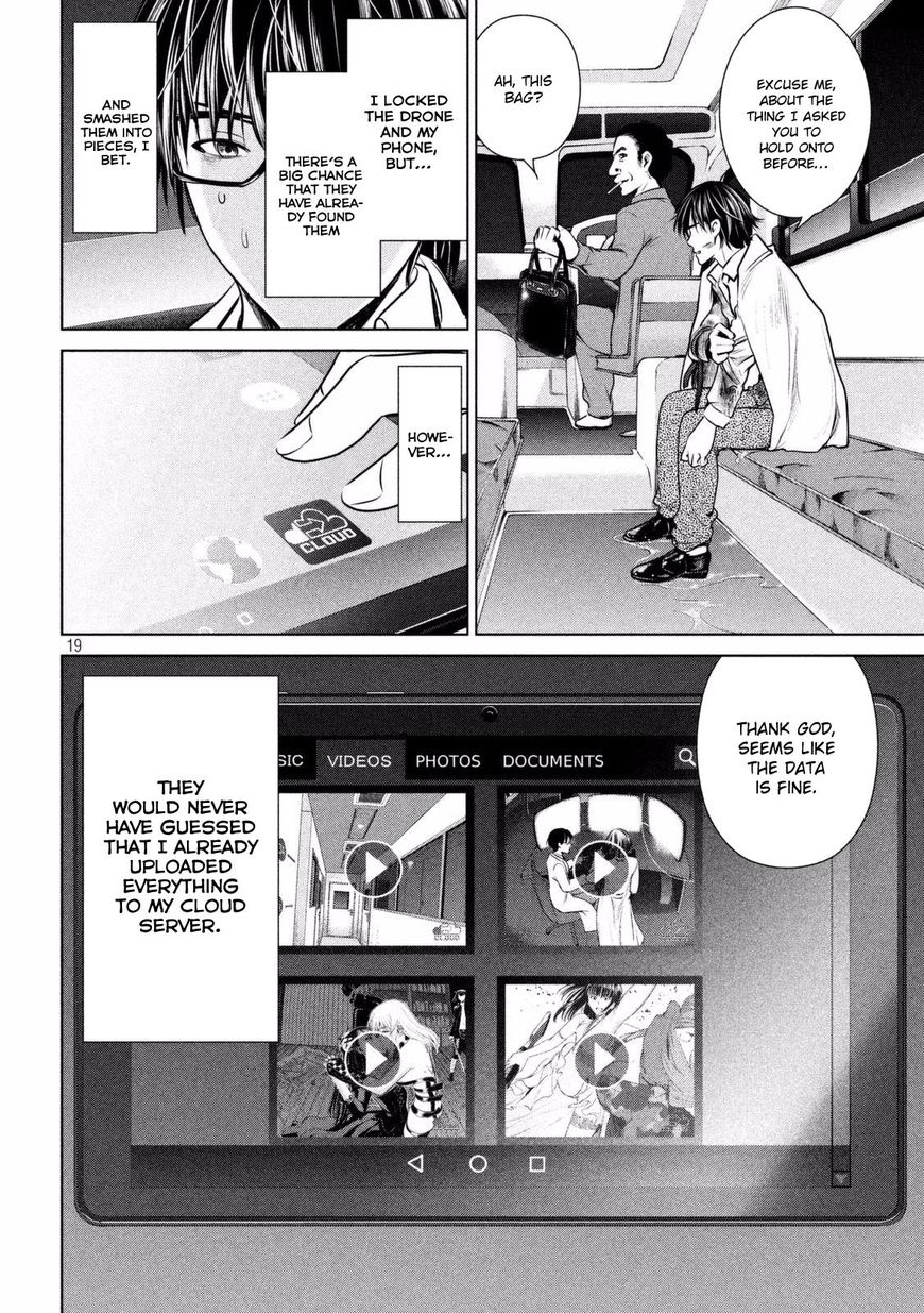 Page 22 of Chapter 31