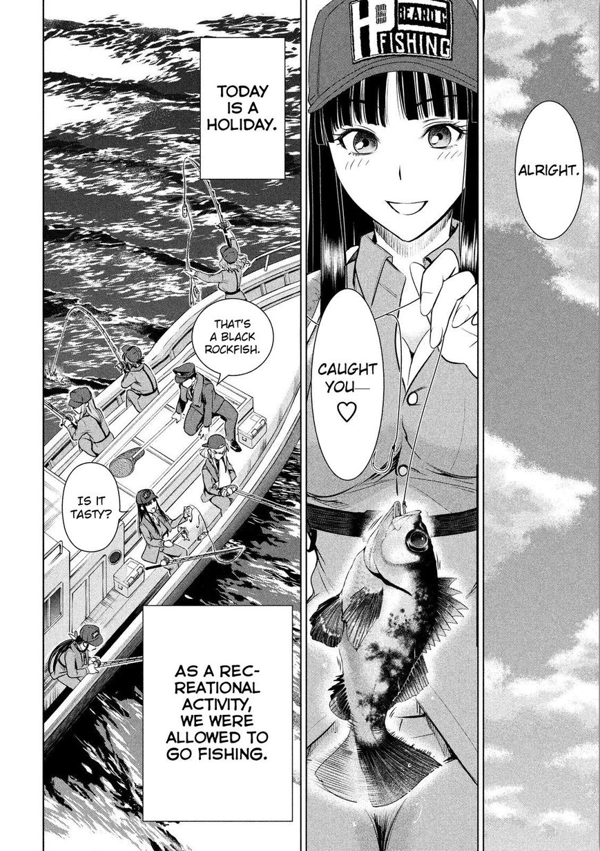 Page 11 of Chapter 32