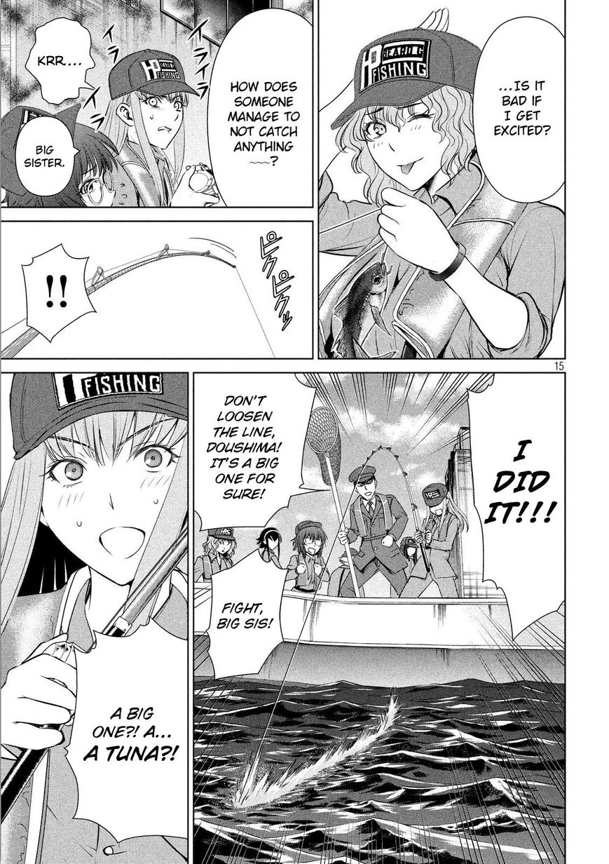 Page 18 of Chapter 32