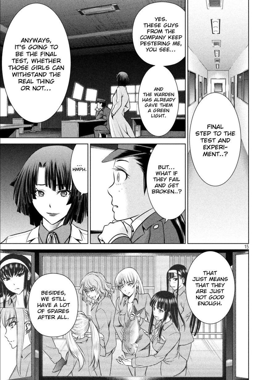 Page 16 of Chapter 33