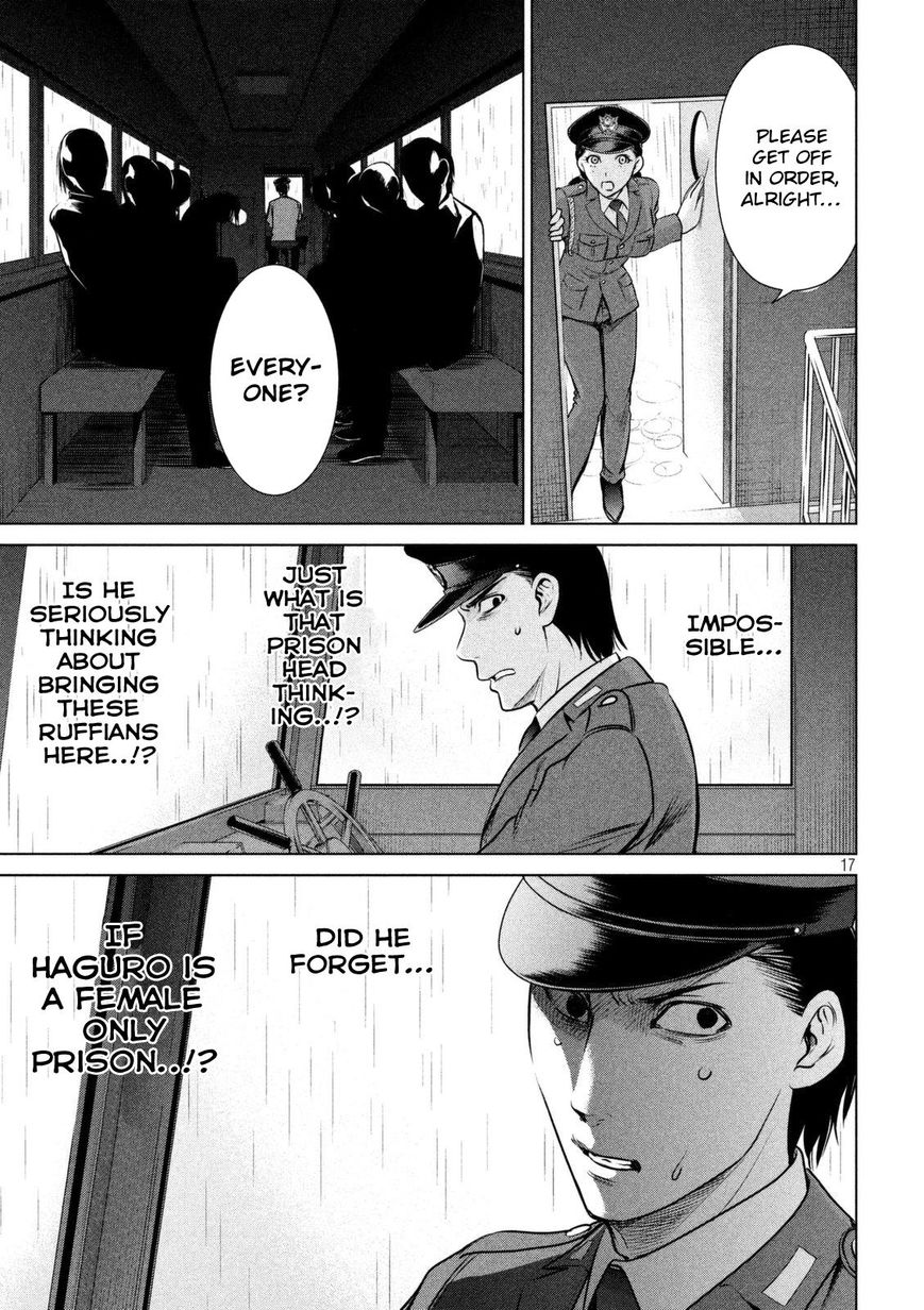 Page 18 of Chapter 33
