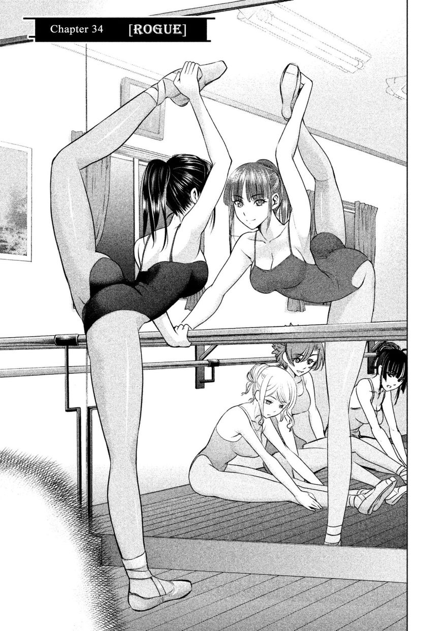 Page 4 of Chapter 34