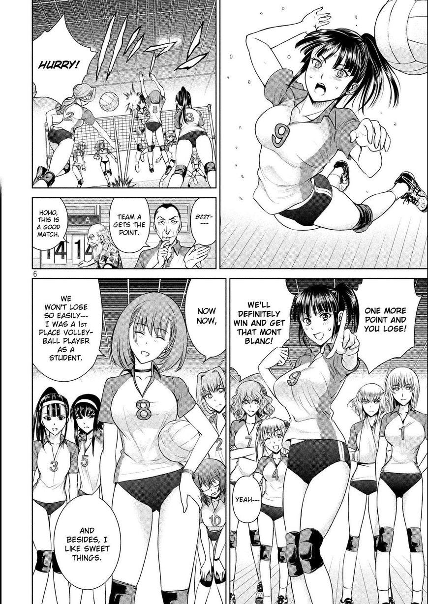 Page 9 of Chapter 34