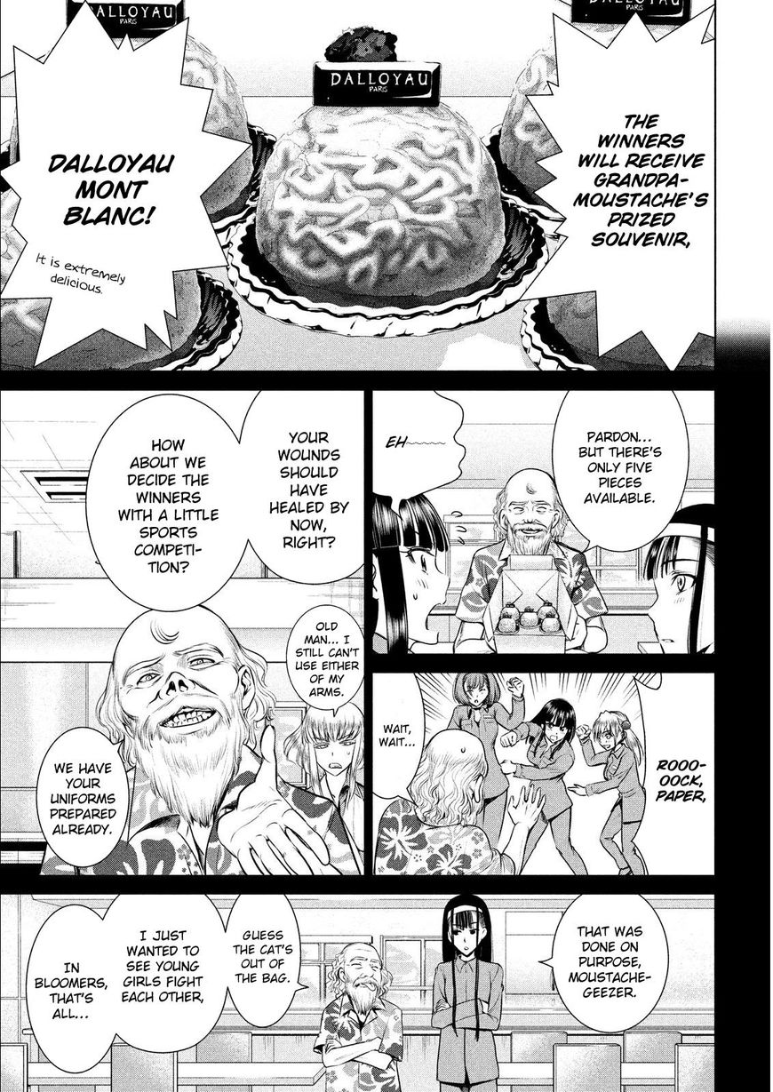 Page 10 of Chapter 34