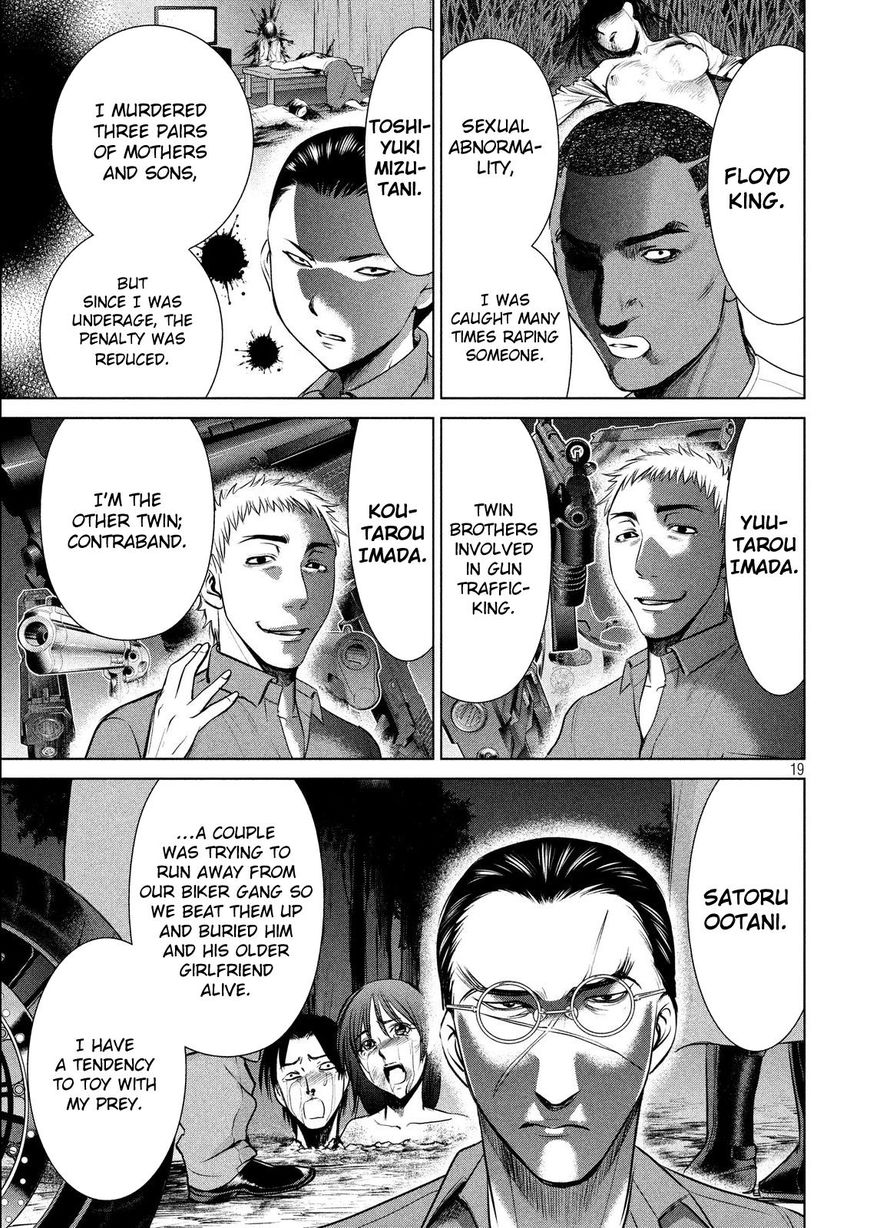 Page 21 of Chapter 34