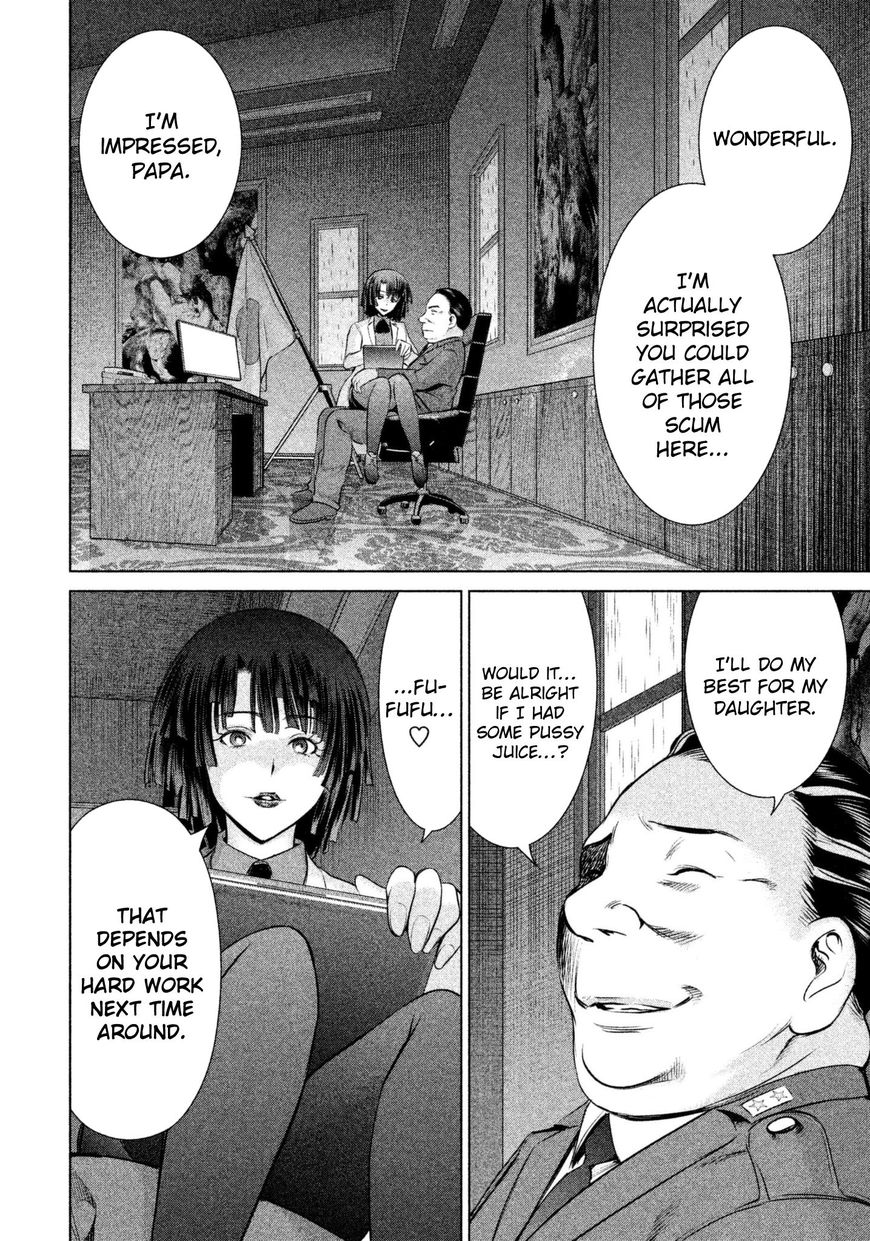 Page 22 of Chapter 34
