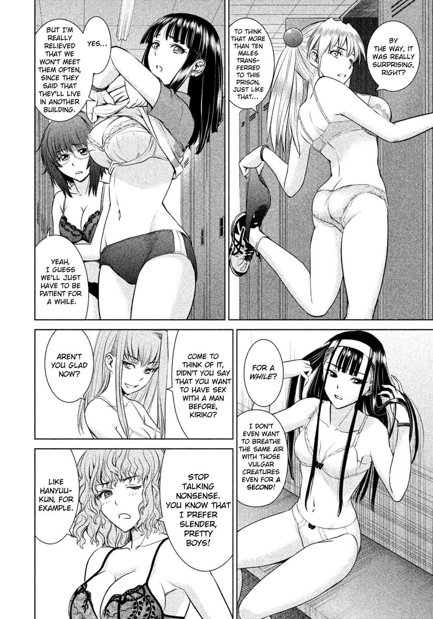 Page 11 of Chapter 35