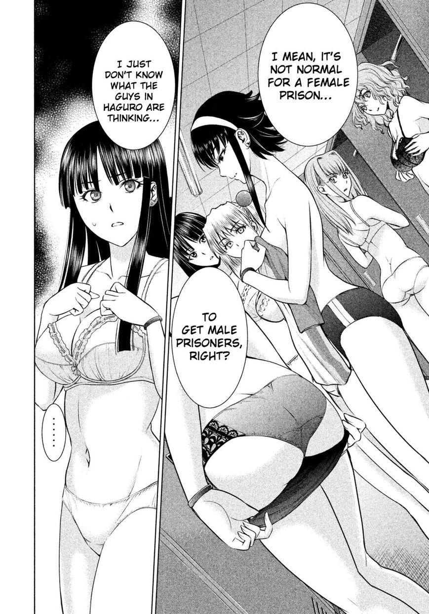 Page 13 of Chapter 35