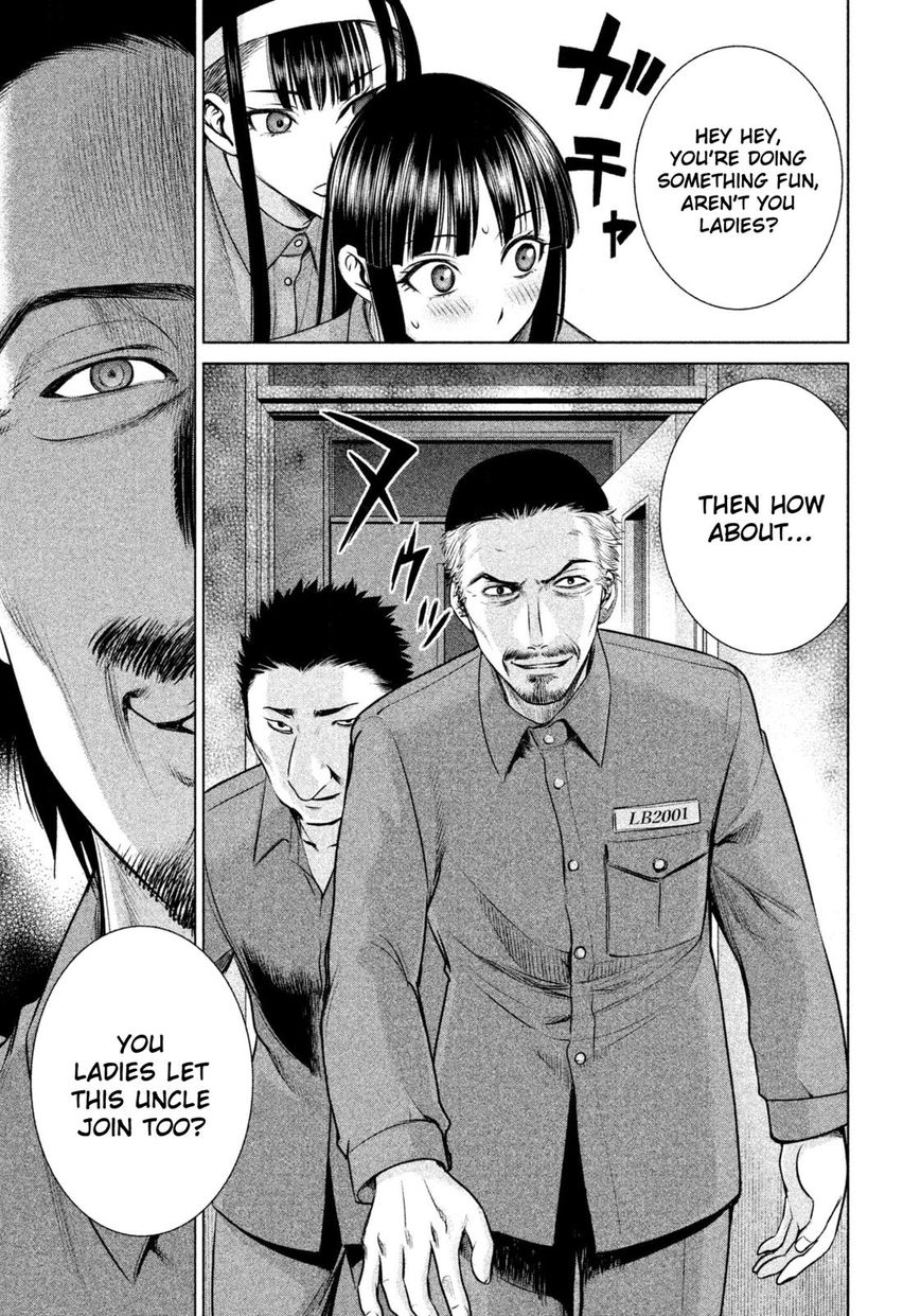 Page 18 of Chapter 35