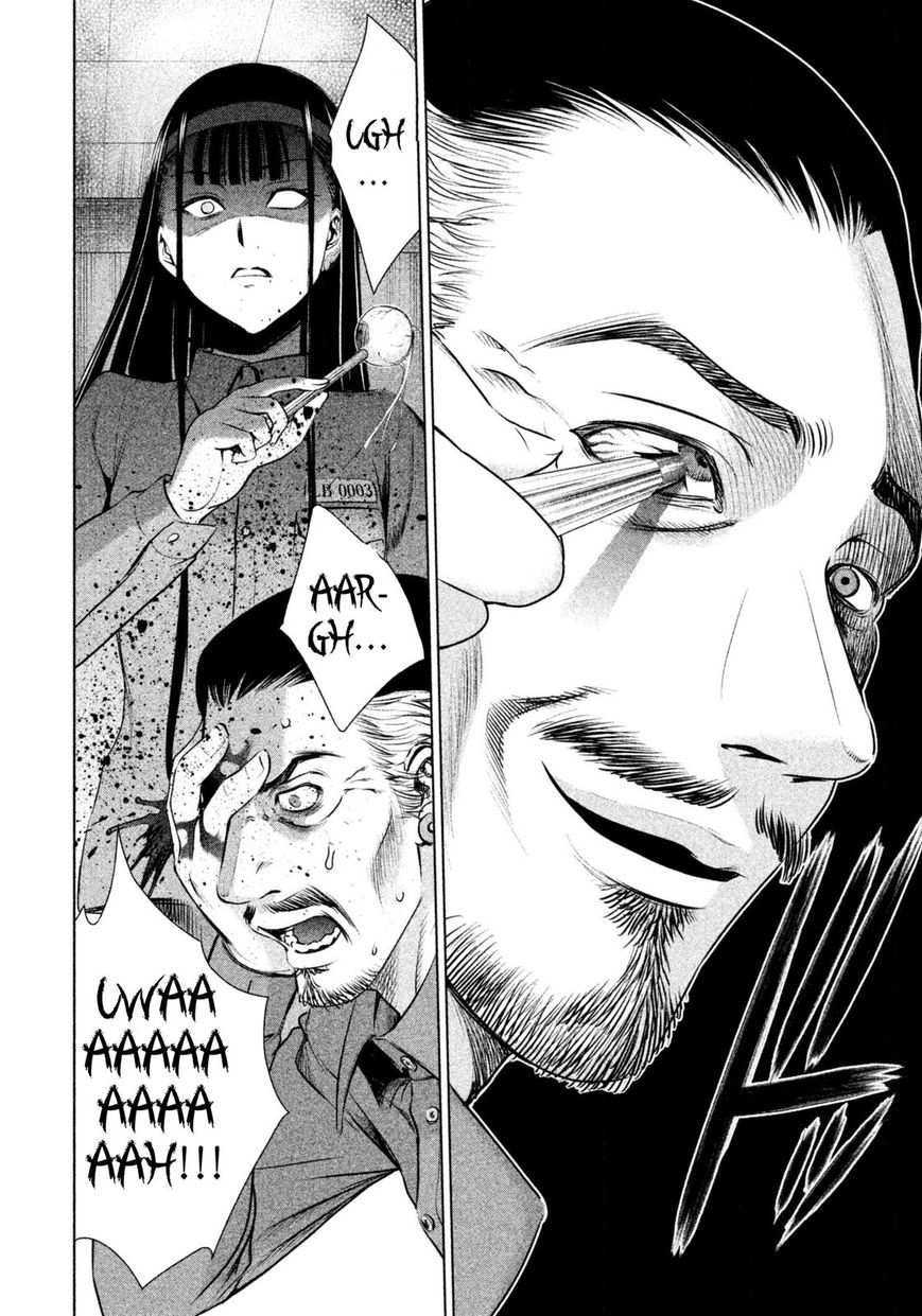 Page 21 of Chapter 35