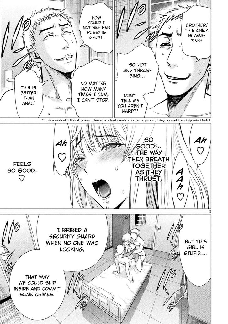 Page 4 of Chapter 36
