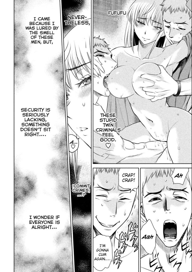 Page 5 of Chapter 36