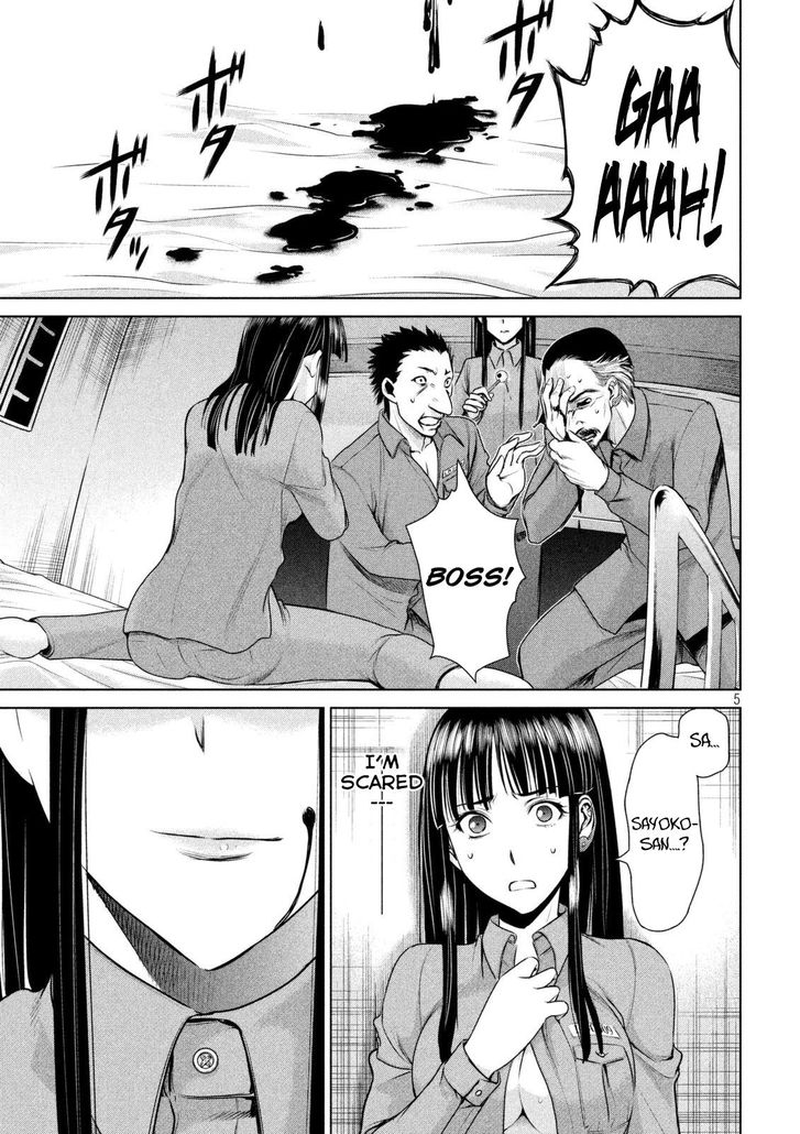 Page 6 of Chapter 36