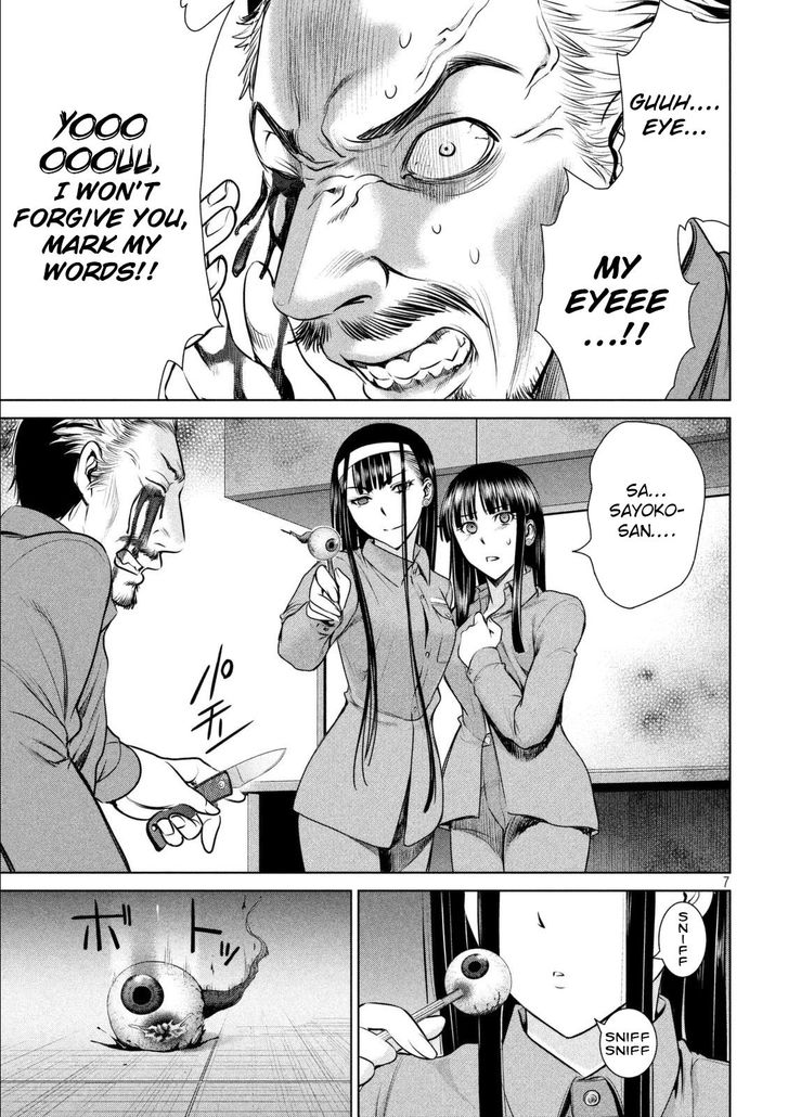 Page 8 of Chapter 36