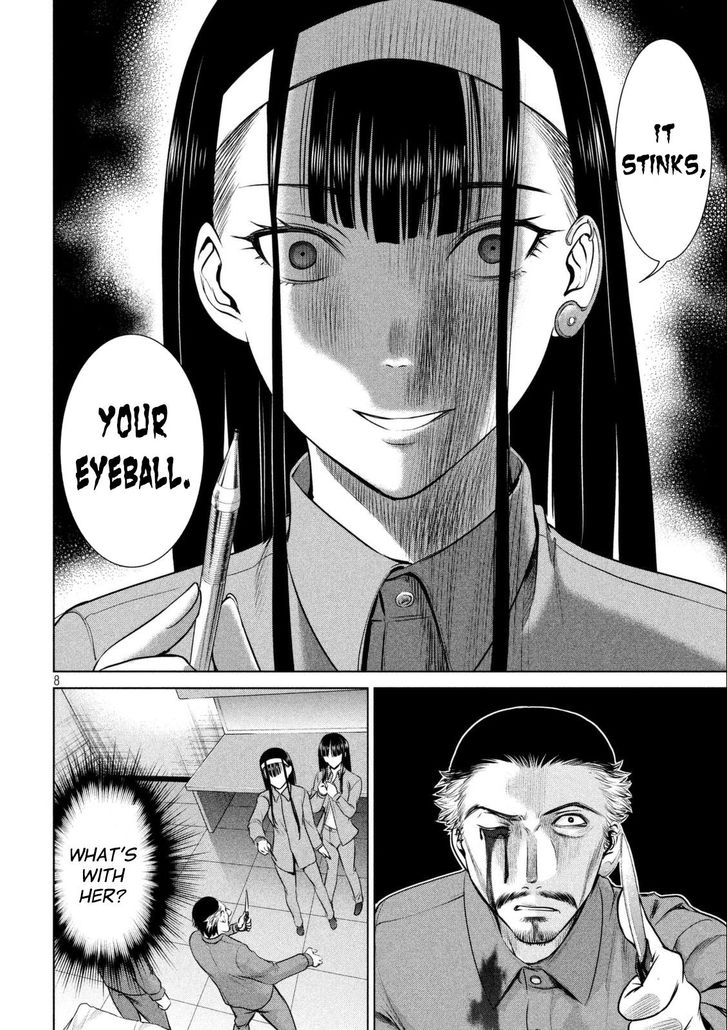Page 9 of Chapter 36