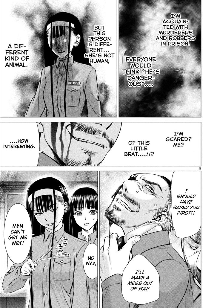 Page 10 of Chapter 36