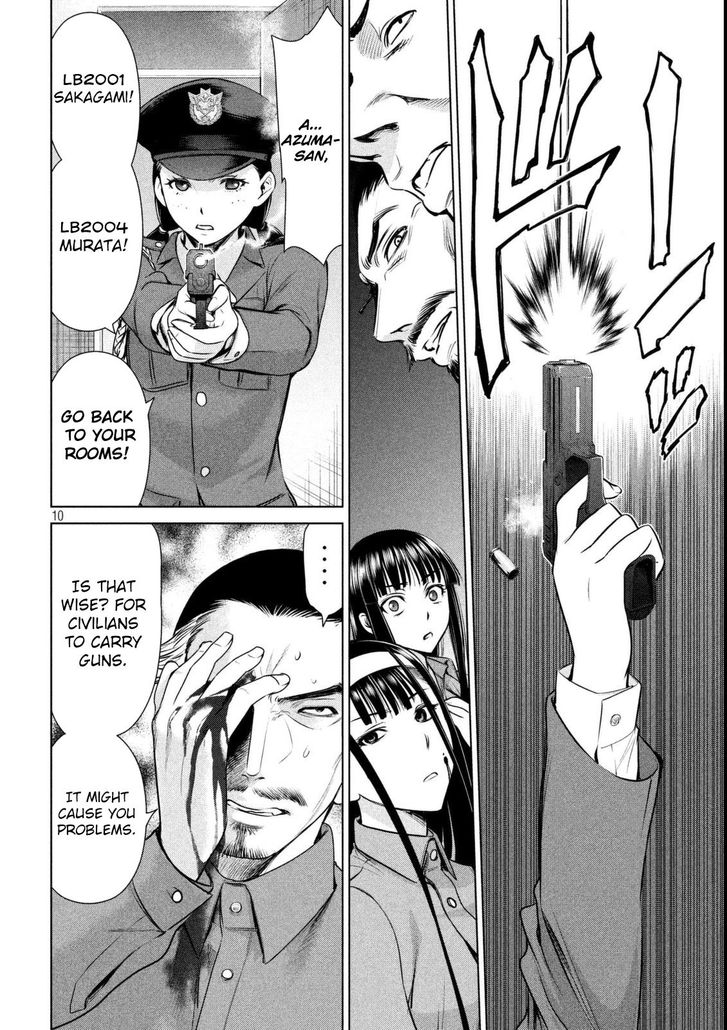 Page 11 of Chapter 36