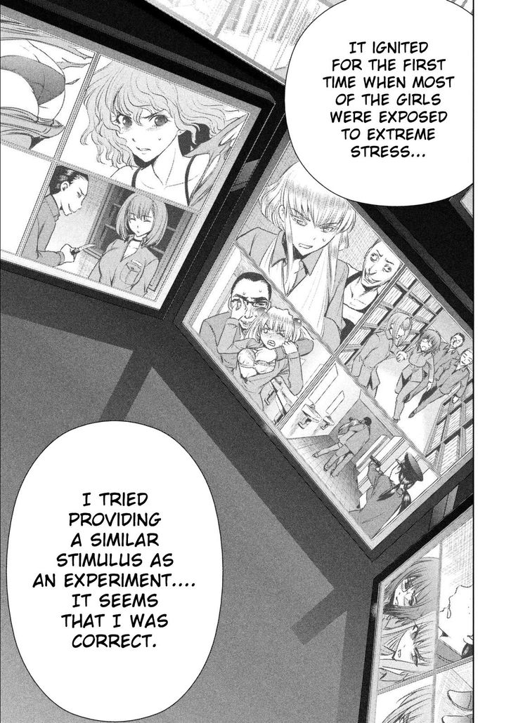Page 14 of Chapter 36