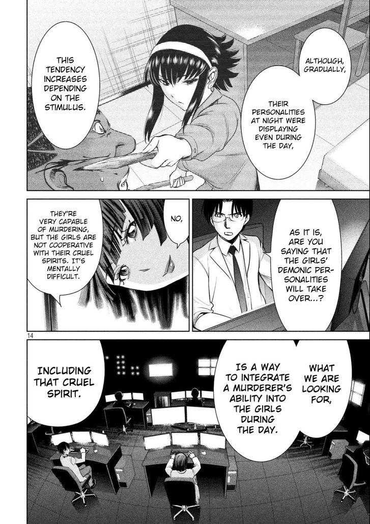 Page 15 of Chapter 36