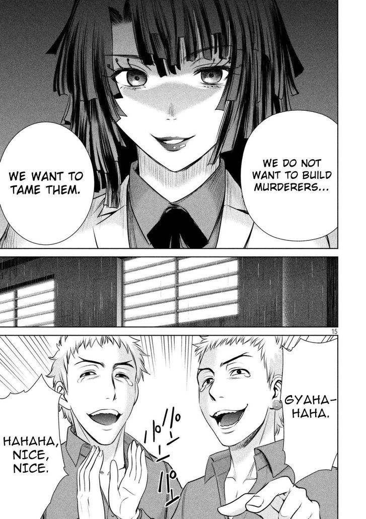 Page 16 of Chapter 36