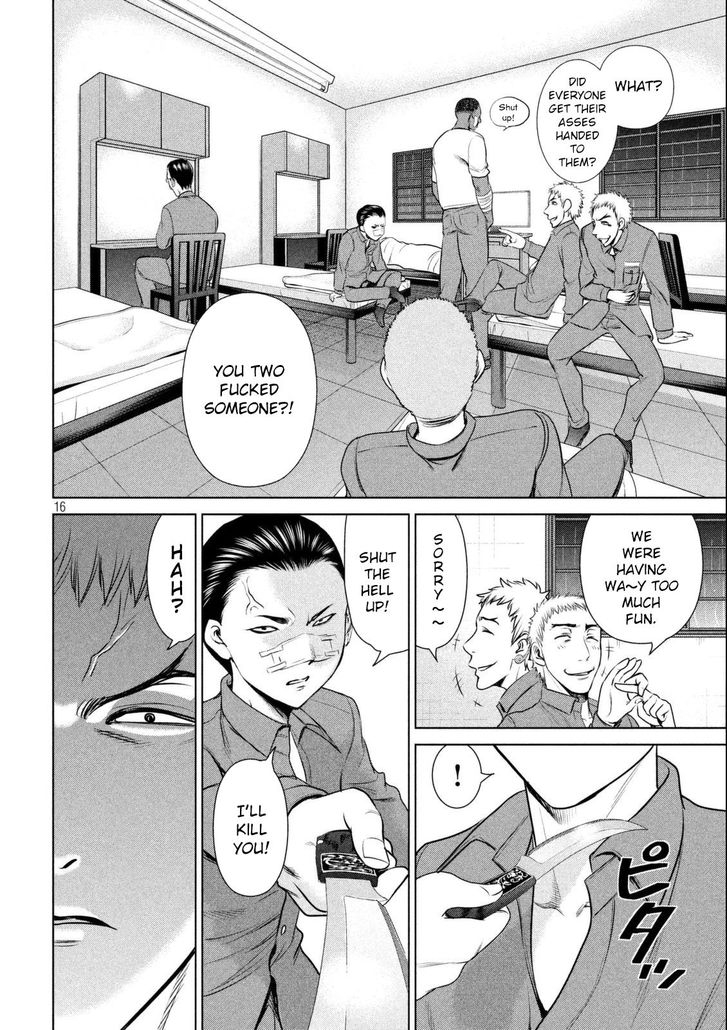 Page 17 of Chapter 36