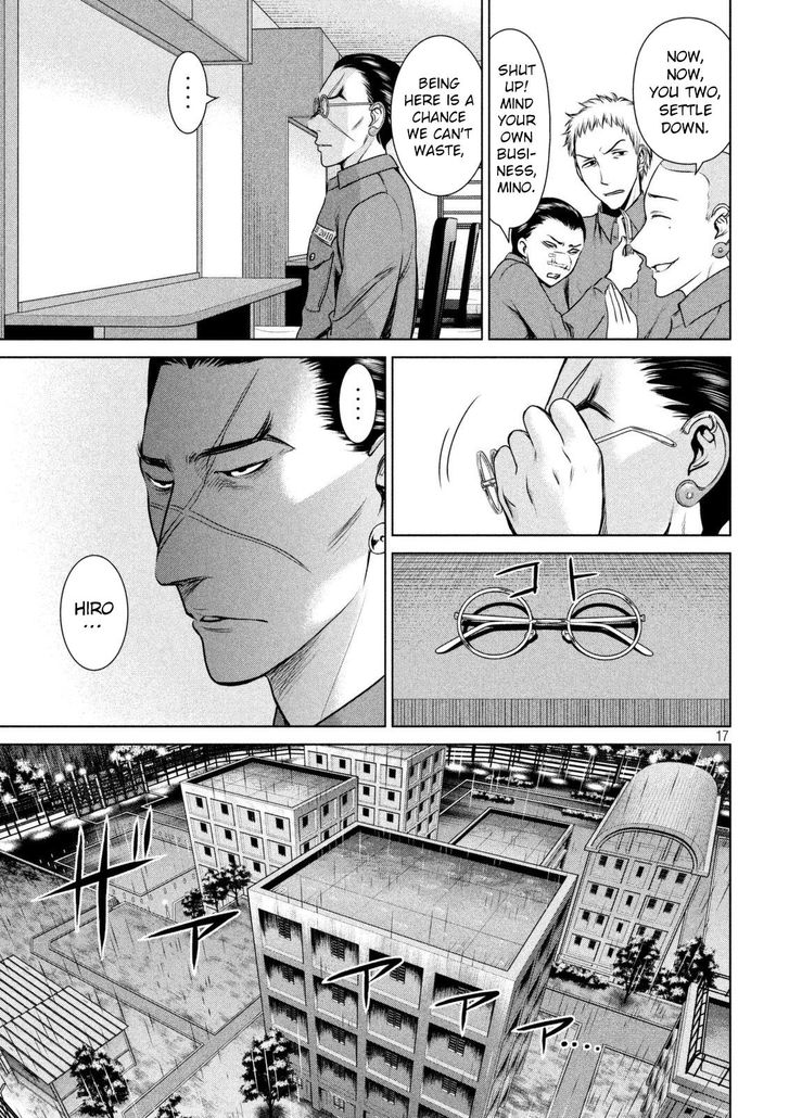 Page 18 of Chapter 36
