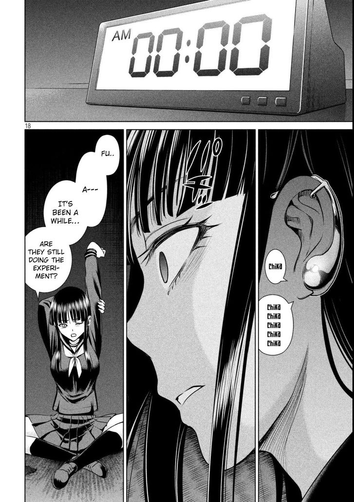 Page 19 of Chapter 36