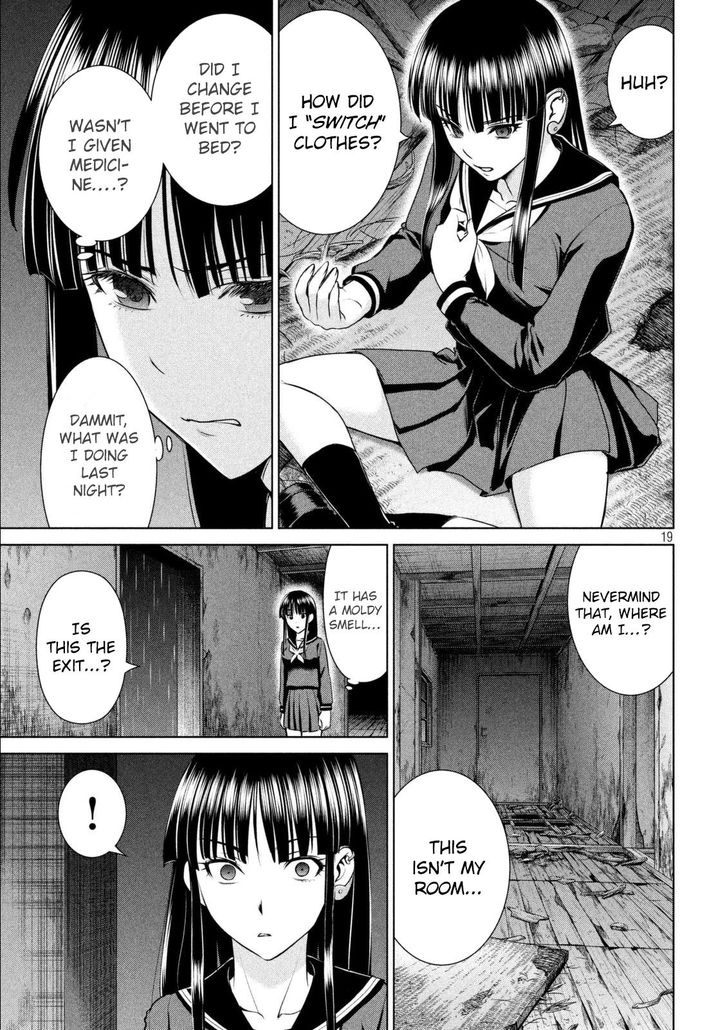 Page 20 of Chapter 36