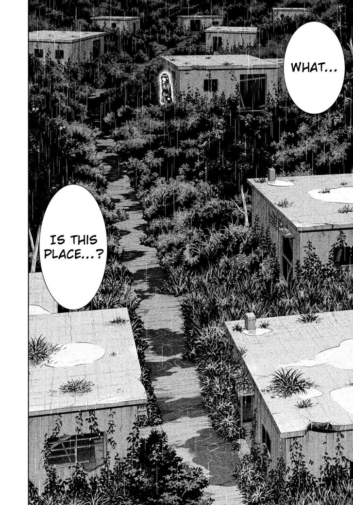 Page 21 of Chapter 36
