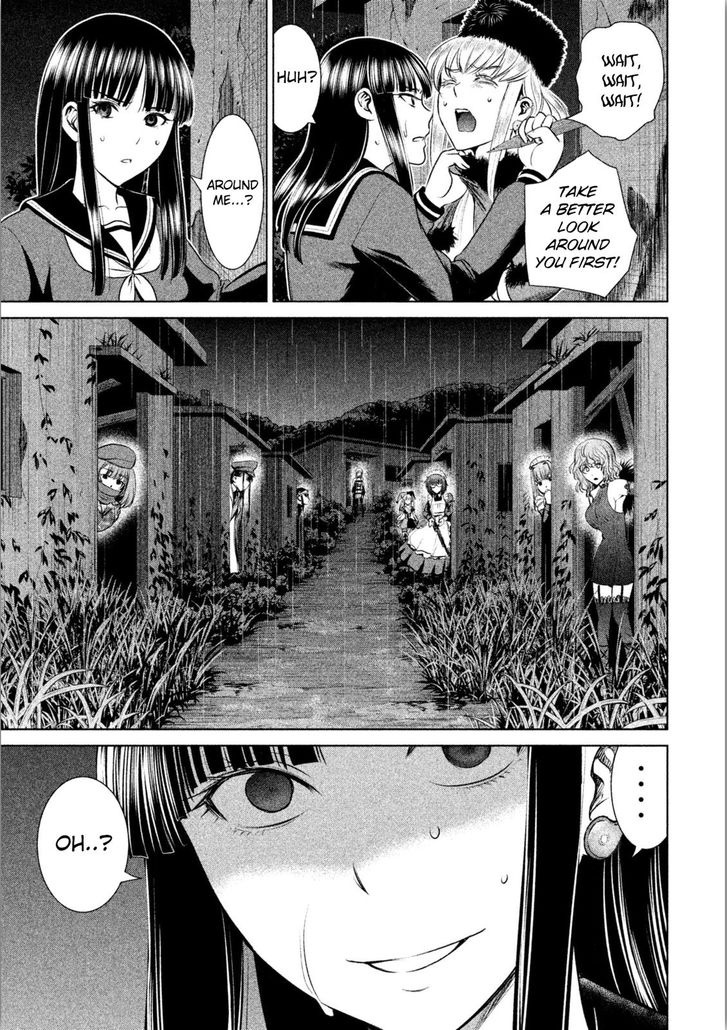 Page 4 of Chapter 37