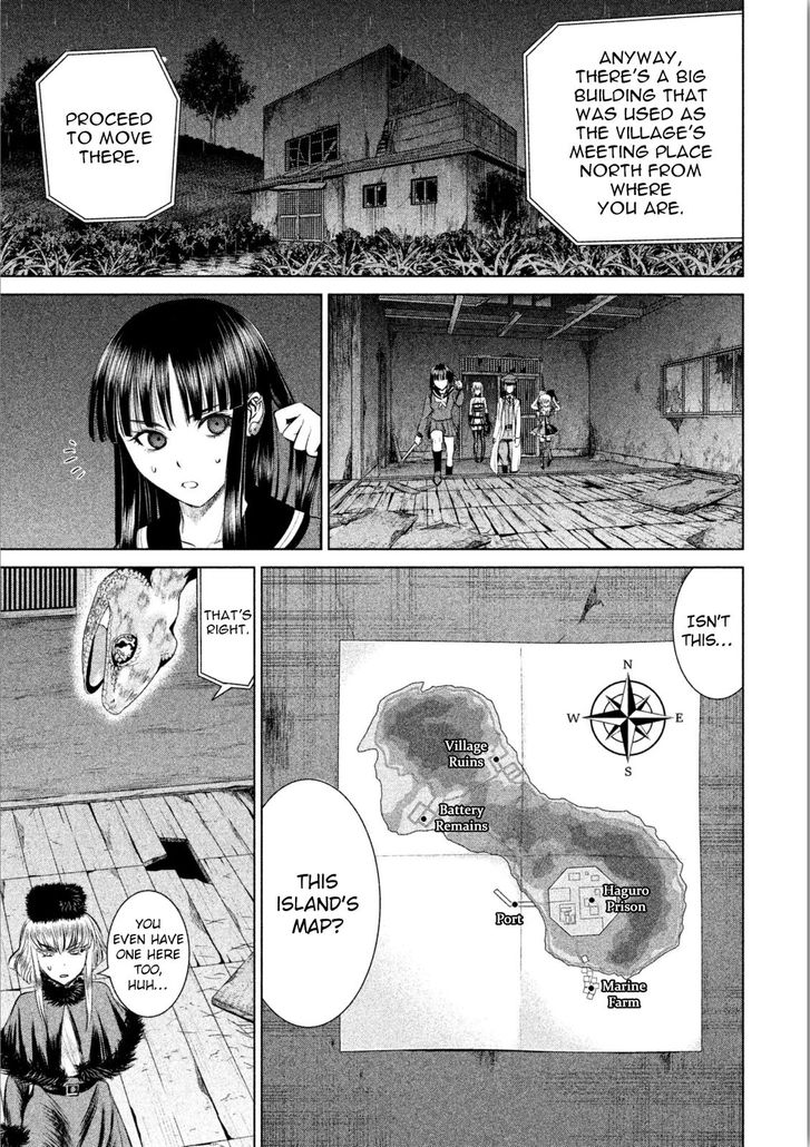 Page 7 of Chapter 37