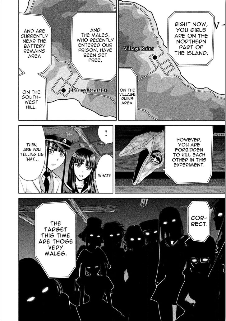 Page 8 of Chapter 37