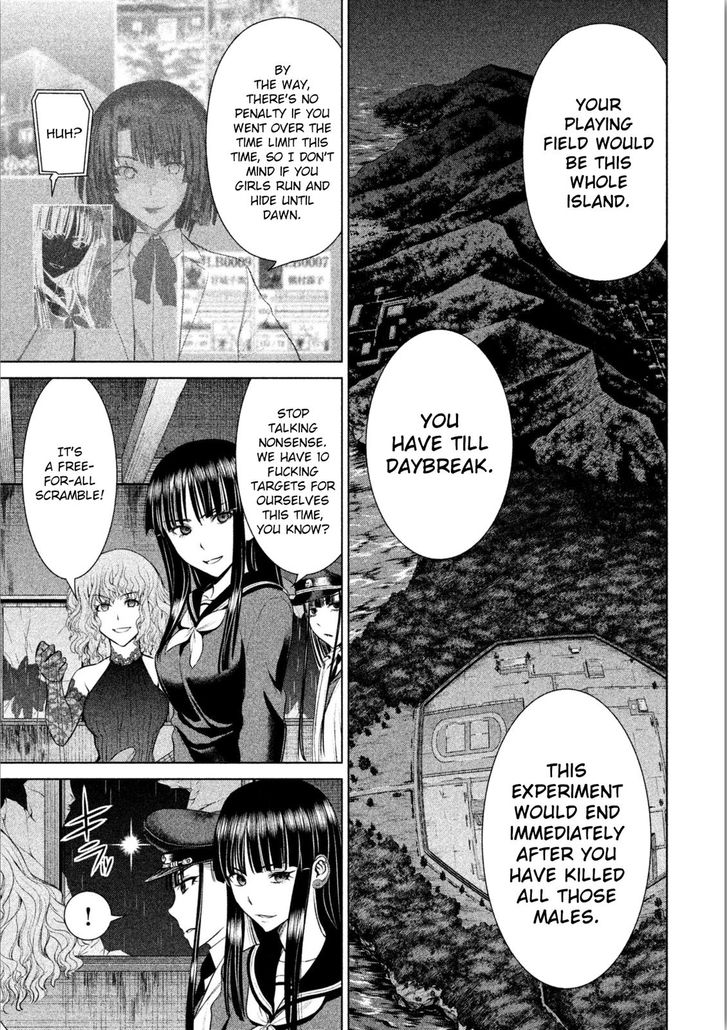 Page 9 of Chapter 37