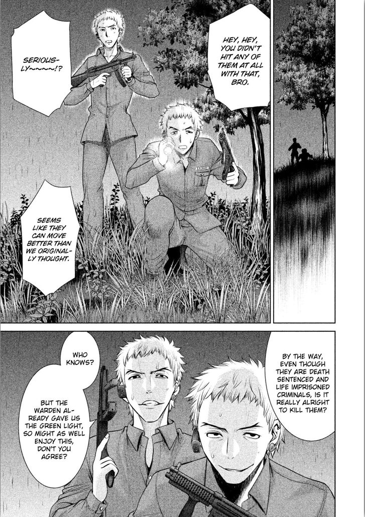 Page 11 of Chapter 37