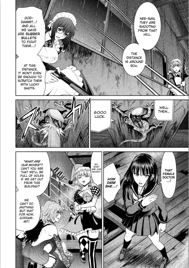 Page 12 of Chapter 37