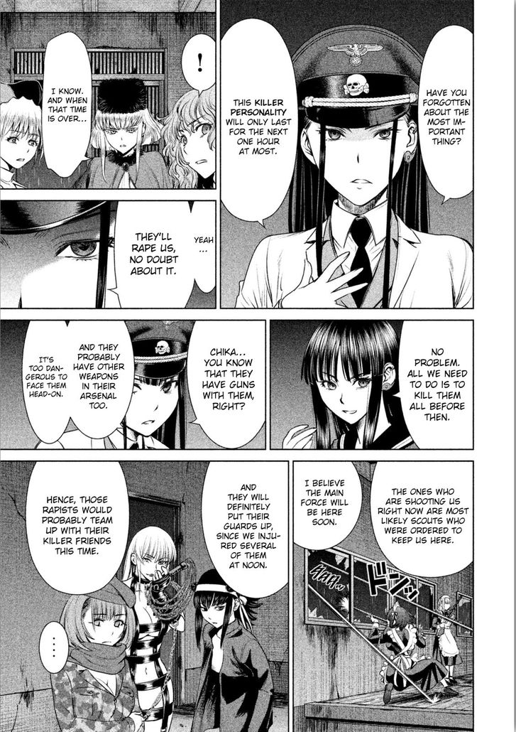 Page 13 of Chapter 37