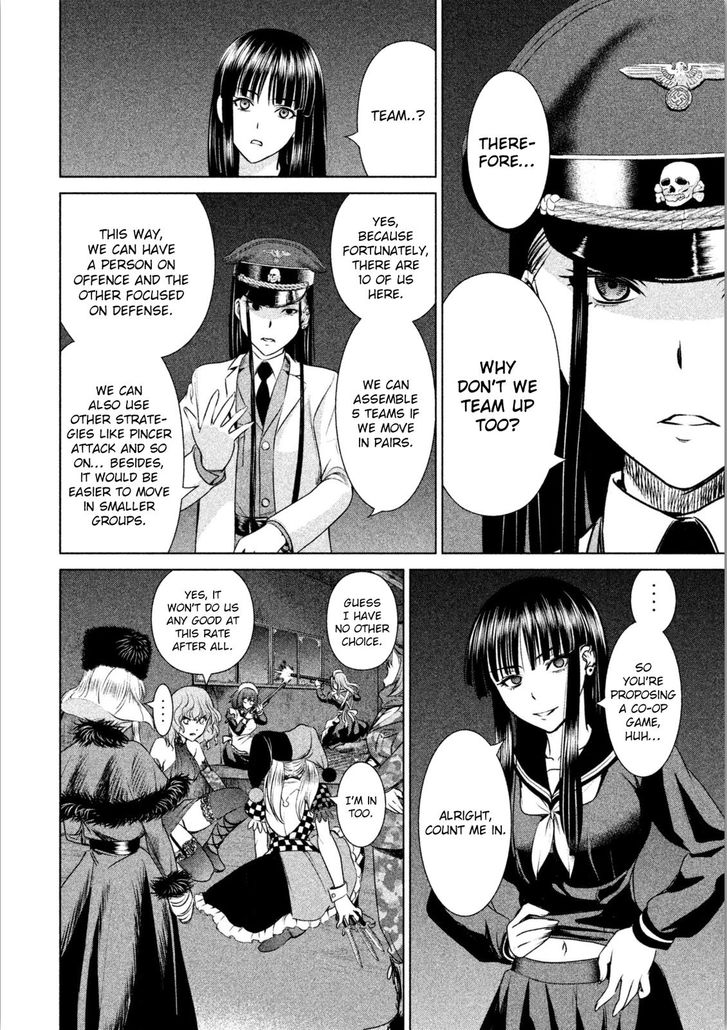 Page 14 of Chapter 37