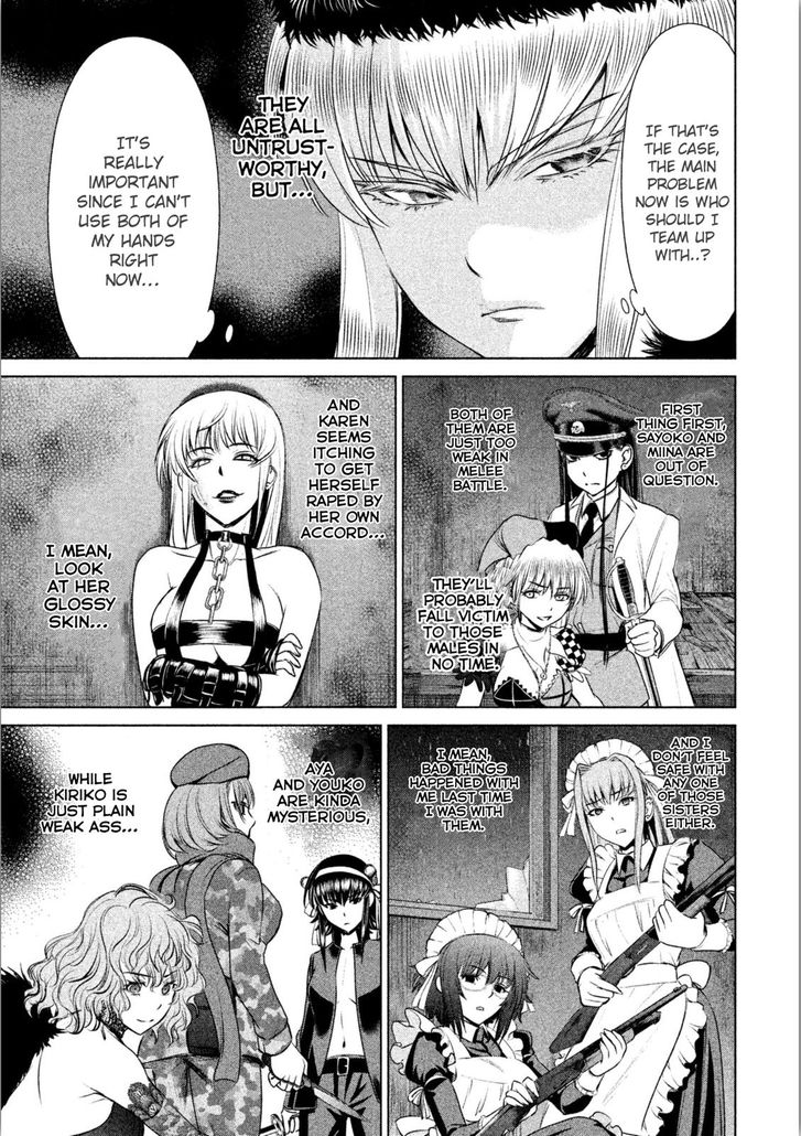 Page 15 of Chapter 37