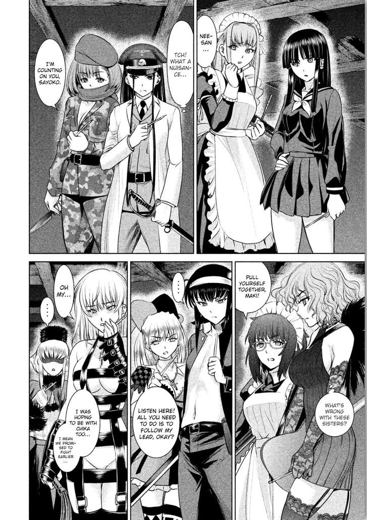 Page 18 of Chapter 37