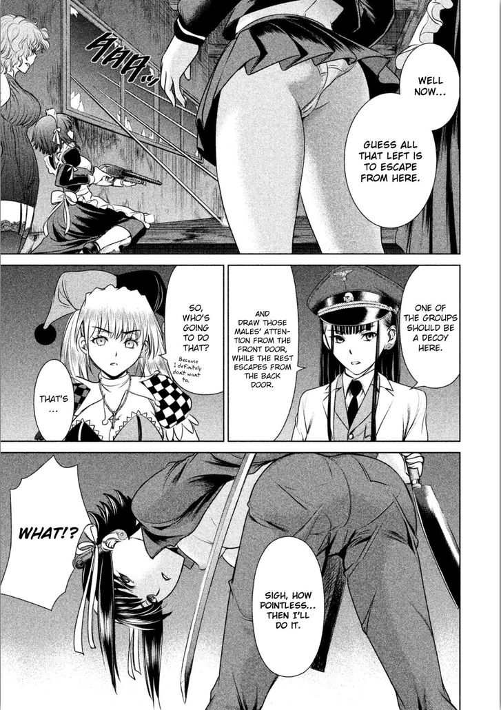 Page 19 of Chapter 37