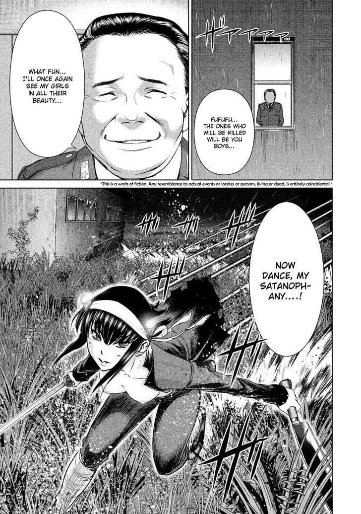 Page 4 of Chapter 38