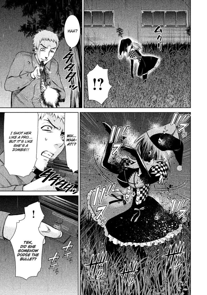 Page 6 of Chapter 38