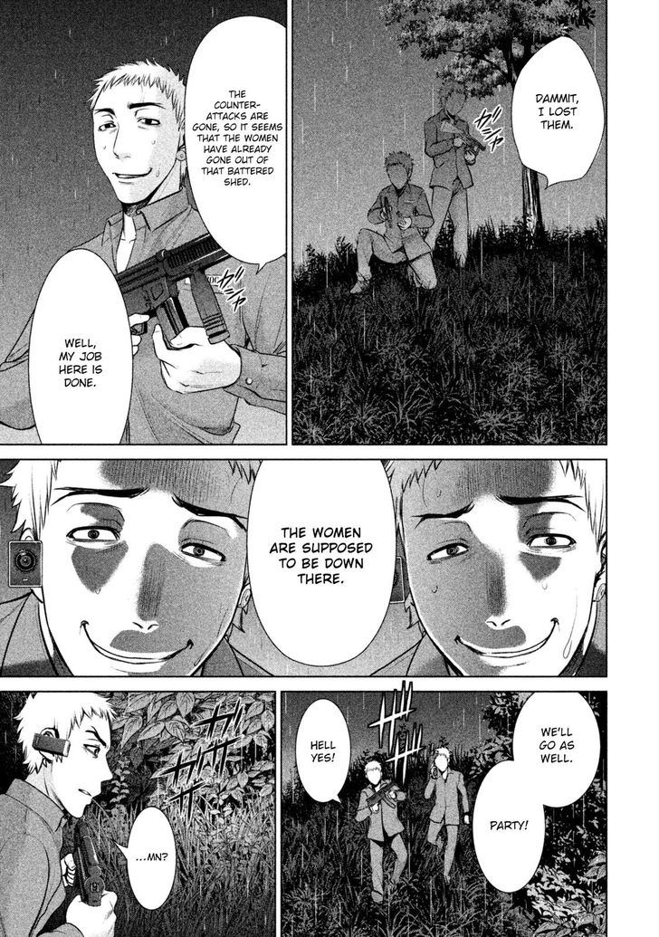Page 8 of Chapter 38