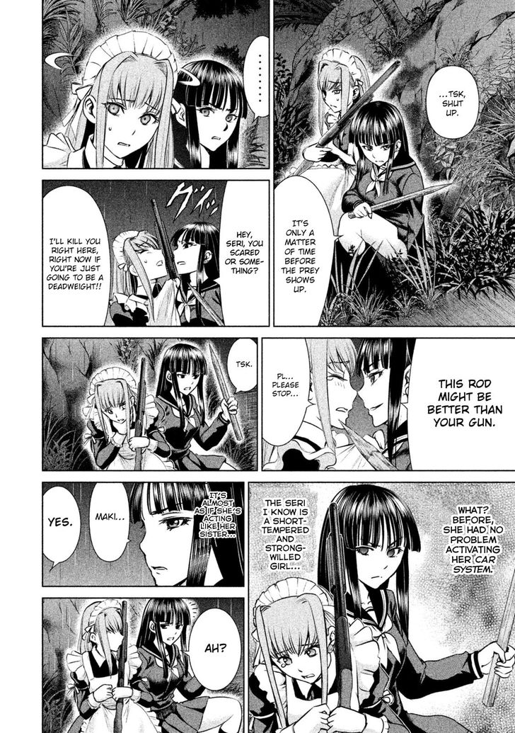 Page 17 of Chapter 38