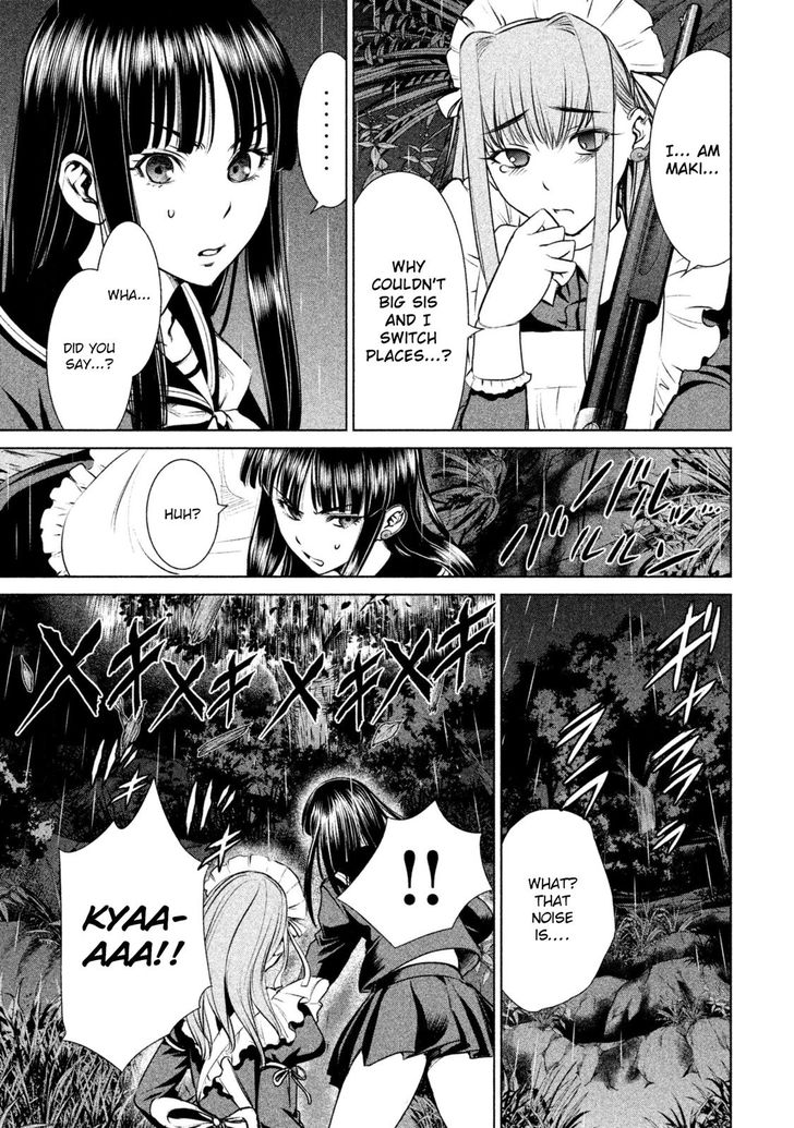 Page 18 of Chapter 38