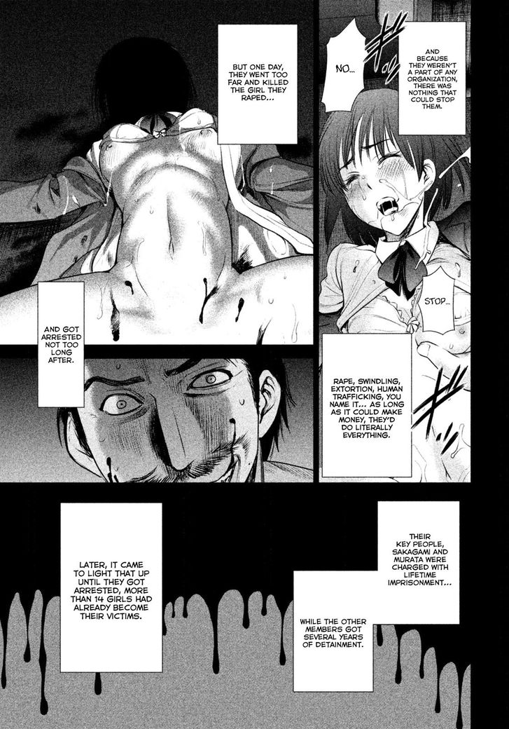 Page 4 of Chapter 39